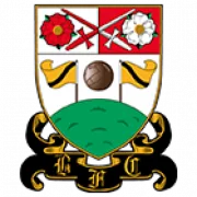 Barnet FC