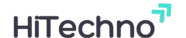 HiTechno