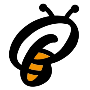 The Hive Foundation