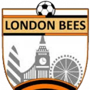 London Bees
