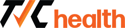 TIC Health